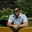 ���������� ����, ���� ������� ������, 49 ���, ������������ ��� ����� � ���������, c�������� ���������