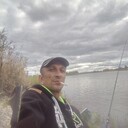 ���������� �����, ���� ������� ���������, 54 ����, ������������ ��� ������, ����� � ���������