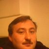  ,   , 47 ,   ,   , c 