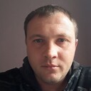  Antwerp,   ndriy, 35 ,   ,   , c , 