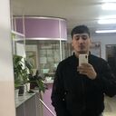  -,   , 26 ,   ,   