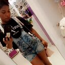  ,   Dailania, 26 ,   ,   