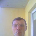 ���������� �������, ���� ������� ������, 51 ���, ������������ ��� ������, ����� � ���������, c�������� ���������