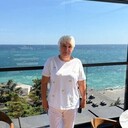  ,   , 55 ,     