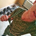  ,   David, 24 ,   ,   , c 