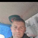 ���������� �������, ���� ������� �������, 44 ����, ������������ ��� c�������� ���������