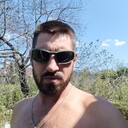 ���������� ������, ���� ������� ����, 43 ����, ������������ ��� ������, ����� � ���������, ���������