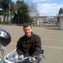  ,   Ioska, 49 ,   