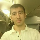 ���������� ������, ���� ������� �����, 40 ���, ������������ ��� ������, ����� � ���������