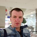 ���������� ������������, ���� ������� Alexander, 40 ���, ������������ ��� ������, ����� � ���������, c�������� ���������, ���������