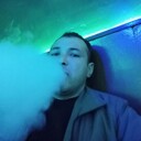 ���������� ������, ���� ������� FARA, 35 ���, ������������ ��� ������, ����� � ���������