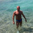  ,   , 51 ,   