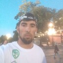 ���������� ������, ���� ������� �������, 30 ���, ������������ ��� c�������� ���������