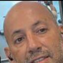 ���������� ������, ���� ������� ���������, 50 ���, ������������ ��� ������, ����� � ���������, c�������� ���������