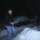 ���������� �������, ���� ������� Dmitrij, 36 ���, ������������ ��� ������