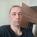 ���������� ����������, ���� ������� �����, 51 ���, ������������ ��� ������, ����� � ���������, c�������� ���������