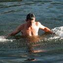 ���������� �������, ���� ����� ������, 24 ����, ������������ ��� ������, ����� � ���������