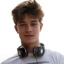 ���������� �������, ���� ����� Nurs, 21 ���, ������������ ��� ������, ����� � ���������