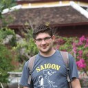 ���������� ������, ���� ������� ����, 43 ����, ������������ ��� ������, ����� � ���������, c�������� ���������, ���������