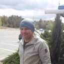 ���������� ������, ���� ������� Pavel, 42 ����, ������������ ��� ������, ����� � ���������, c�������� ���������