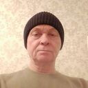  ,   , 62 ,   ,   