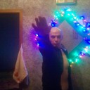  ,   , 41 ,  