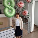  ,   Oksana, 48 ,     , c 