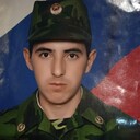 ���������� �����������, ���� ������� ����, 36 ���, ������������ ��� ������, ����� � ���������