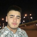 ���������� ������, ���� ������� �����, 26 ���, ������������ ��� ������, ����� � ���������