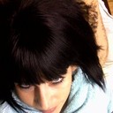  ,   , 42 ,     , c 