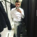 ���������� �����, ���� ����� MariK, 24 ����, ������������ ��� ������, ����� � ���������, c�������� ���������, ���������