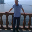 ���������� �����������, ���� ������� Dima, 38 ���, ������������ ��� ������, ����� � ���������, c�������� ���������