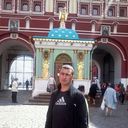 ���������� ��������, ���� ������� �������, 46 ���, ������������ ��� ������, ����� � ���������, c�������� ���������