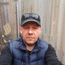  ,   , 42 ,   c 