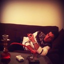 ���������� �������, ���� ������� Dato, 35 ���, ������������ ��� ������, ����� � ���������, c�������� ���������