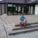  ,   , 45 ,   ,   , c 
