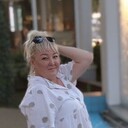  --,   , 46 ,   ,   , 