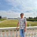 ���������� ������, ���� ������� Vladimir, 39 ���, ������������ ��� ������, ����� � ���������, c�������� ���������, ���������