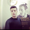 ���������� �����-���������, ���� ������� ���, 35 ���, ������������ ��� ������, ����� � ���������