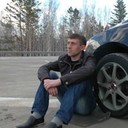  deleted,   , 42 ,   ,   , c 