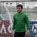 ���������� �����-���������, ���� ������� ����, 29 ���, ������������ ��� ������, ����� � ���������