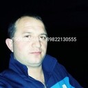  -,   , 39 ,   ,   