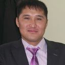  ,   Berloo, 41 ,  