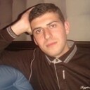 ���������� �����, ���� ������� �����, 34 ����, ������������ ��� ������, ����� � ���������, c�������� ���������