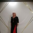 ���������� �����������, ���� ������� ���, 52 ����, ������������ ��� ������, ����� � ���������, c�������� ���������