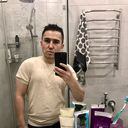 ���������� ������, ���� ������� Tim, 30 ���, ������������ ��� ������, ����� � ���������