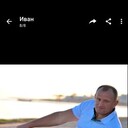 ���������� ����, ���� ������� Ivan, 55 ���, ������������ ��� ������, ����� � ���������