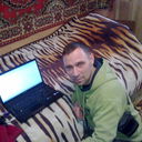  ,   , 50 ,   