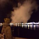 ���������� ������, ���� ������� �������, 28 ���, ������������ ��� ������, ����� � ���������