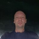  ,   , 35 ,     , c 